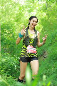 BIB: 2046
                            <button type="button" onclick="openModal(22097669)" class="btn btn-primary btn-sm float-right btn-popup" data-toggle="modal" data-target=".modal-high-quality">
                        <i class="fas fa-shopping-cart"></i> Add to Cart
                    </button>
                                            <button type="button" onclick="isThisMe(22097669, true)" class="btn btn-success btn-sm float-right btn-popup btn-isme hidden" data-toggle="tooltip" data-placement="bottom" title="นี่คือรูปของคุณใช่ไหม คลิกที่นี่เพื่อเอาเข้าอัลบั้ม">
                        <i class="fas fa-plus"></i> Add to album
                    </button>
                    <button type="button" onclick="isThisMe(22097669, false)" class="btn btn-warning btn-sm float-right btn-popup btn-isnotme hidden">
                        <i class="fas fa-ban"></i> Remove from album
                    </button>